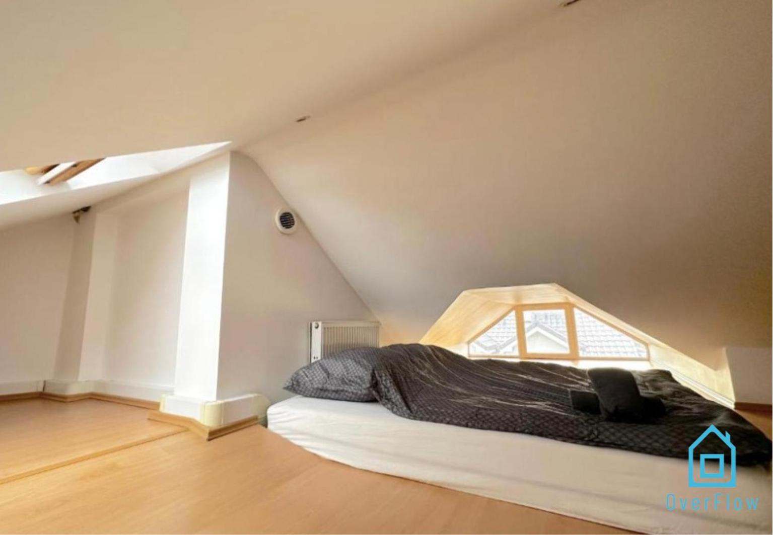 Stary Piastowska Apartment Gdansk Exterior photo